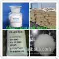 China Professional Supplier stearic acid Price